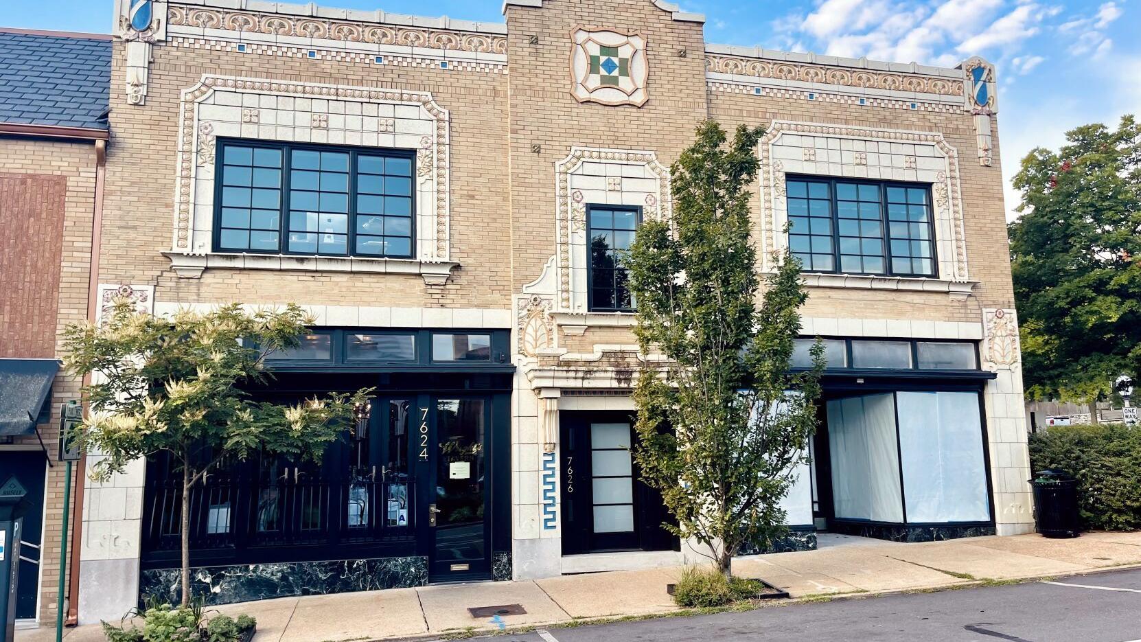 Matt McGuire to open speciality foods store Box Hill Grocer